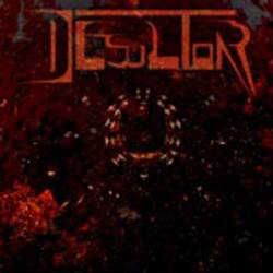 Desultor : Demo 2008